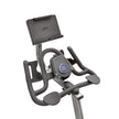 Reebok Z-Tech Sprint Bike