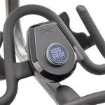 Reebok Z-Tech Sprint Bike