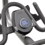 Reebok Z-Tech Sprint Bike