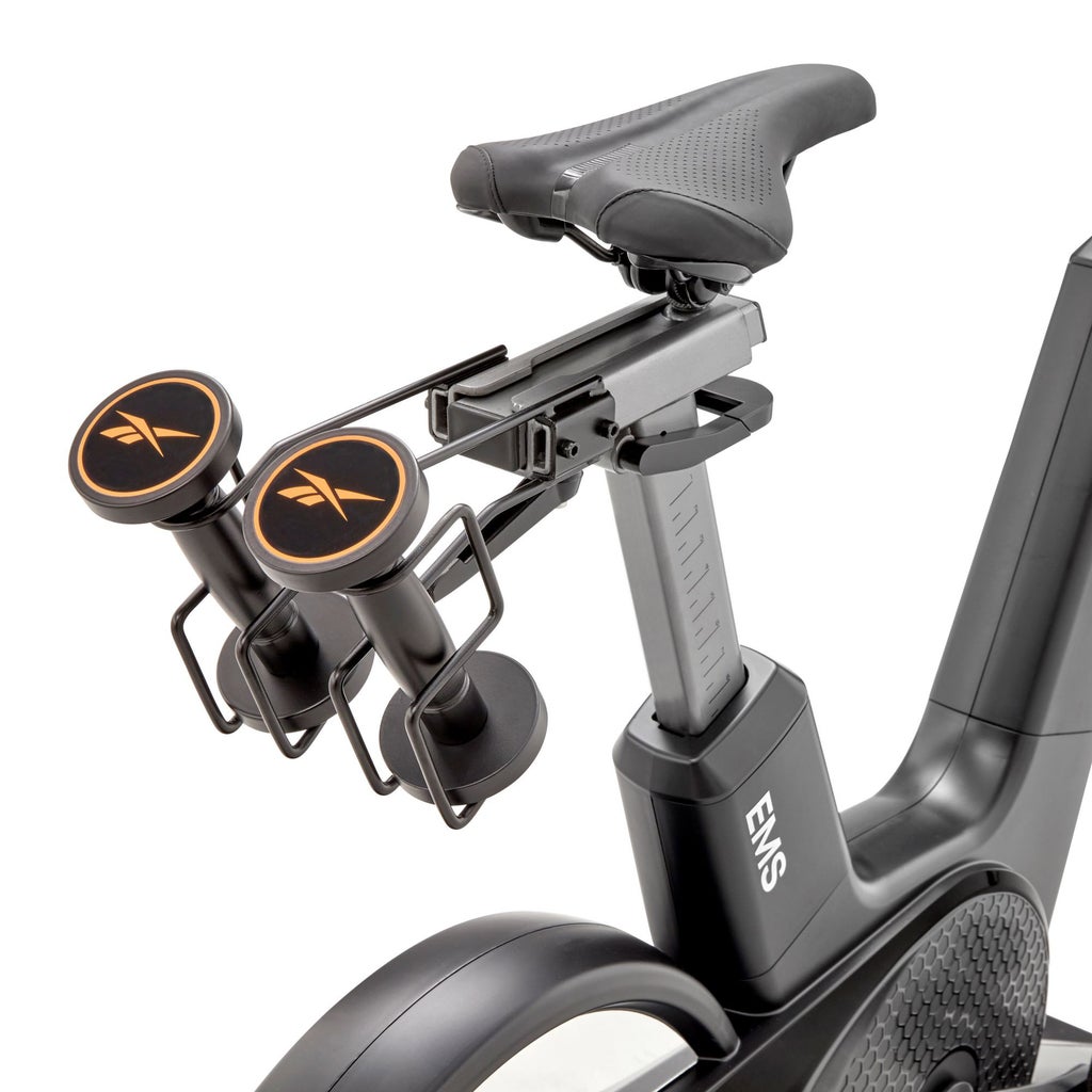 Reebok Z-Tech Sprint Bike