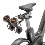 Reebok Z-Tech Sprint Bike