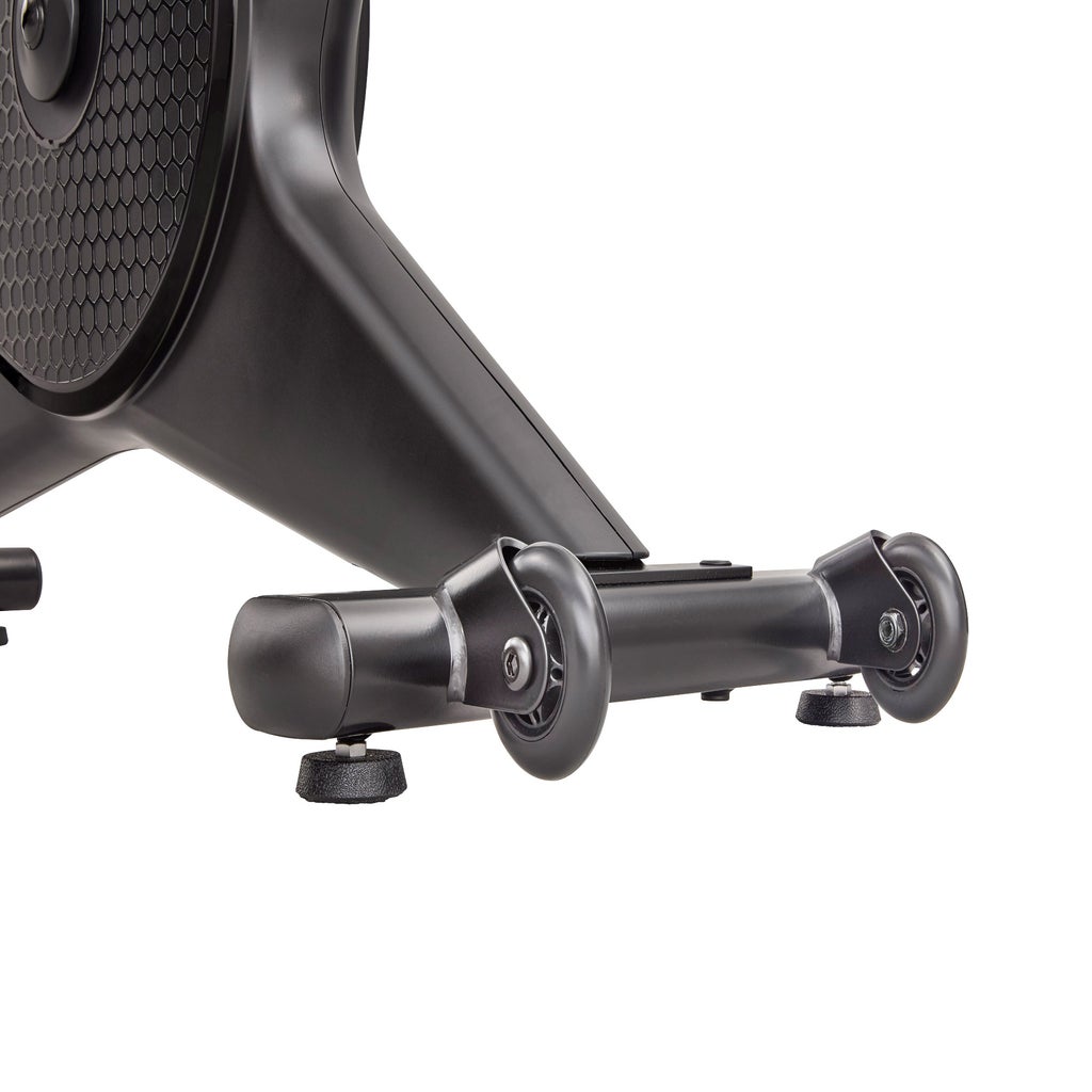 Reebok Z-Tech Sprint Bike