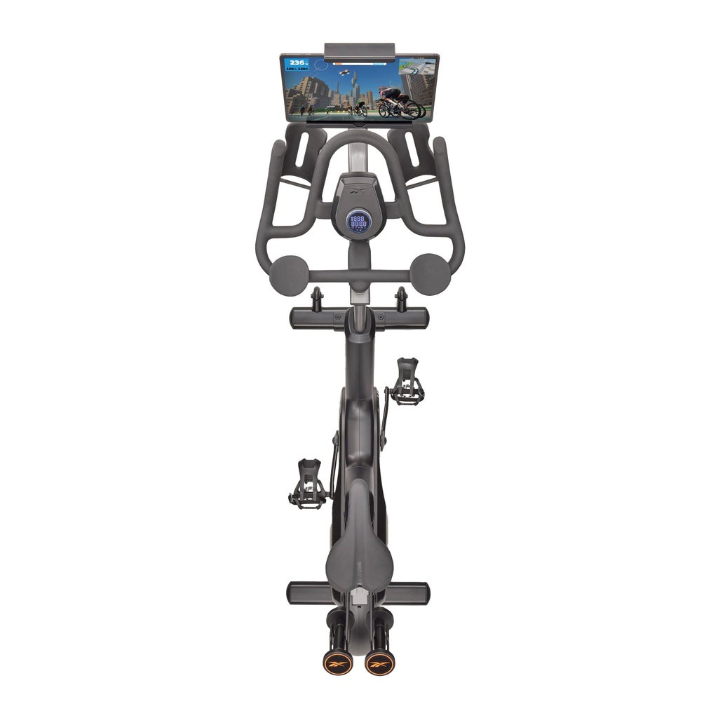 Reebok Z-Tech Sprint Bike