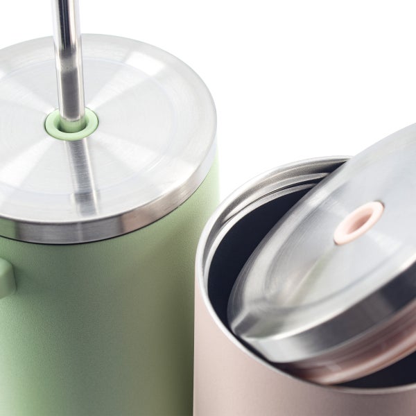 S'well Explorer XL 1.2 L (40 oz) Tumbler Set, 2 pack