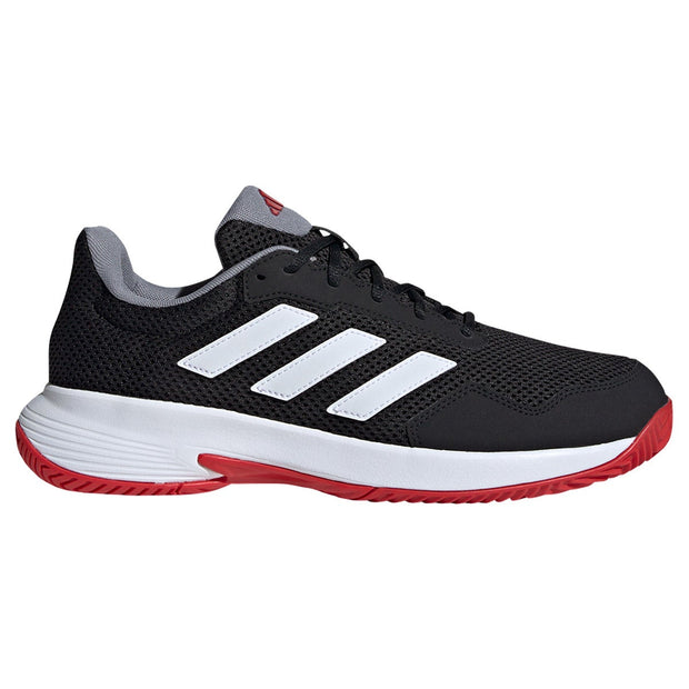adidas Men's Game Spec 2 Pickleball Shoe
