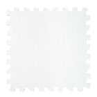 Winnwell Skateable White Hockey Tiles, 10-pack