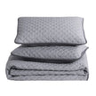 South Point Home Fashion Quilt Set