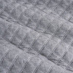 South Point Home Fashion Quilt Set