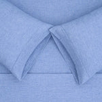South Point Home Fashion Sheet Set