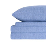 South Point Home Fashion Sheet Set