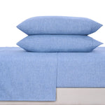 South Point Home Fashion Sheet Set