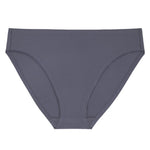 Halston Women's Smoothwear Bikini, 4-pack