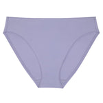 Halston Women's Smoothwear Bikini, 4-pack