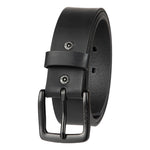 Levi's Men's Belt