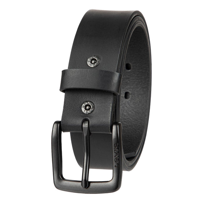 Levi's Men's Belt