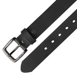 Levi's Men's Belt