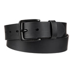 Levi's Men's Belt