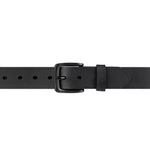 Levi's Men's Belt
