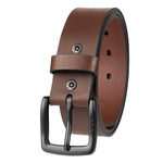 Levi's Men's Belt