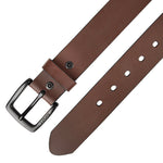 Levi's Men's Belt