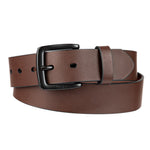 Levi's Men's Belt