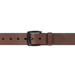 Levi's Men's Belt
