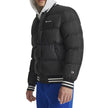 Champion Men's Puffer Jacket