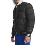 Champion Men's Puffer Jacket