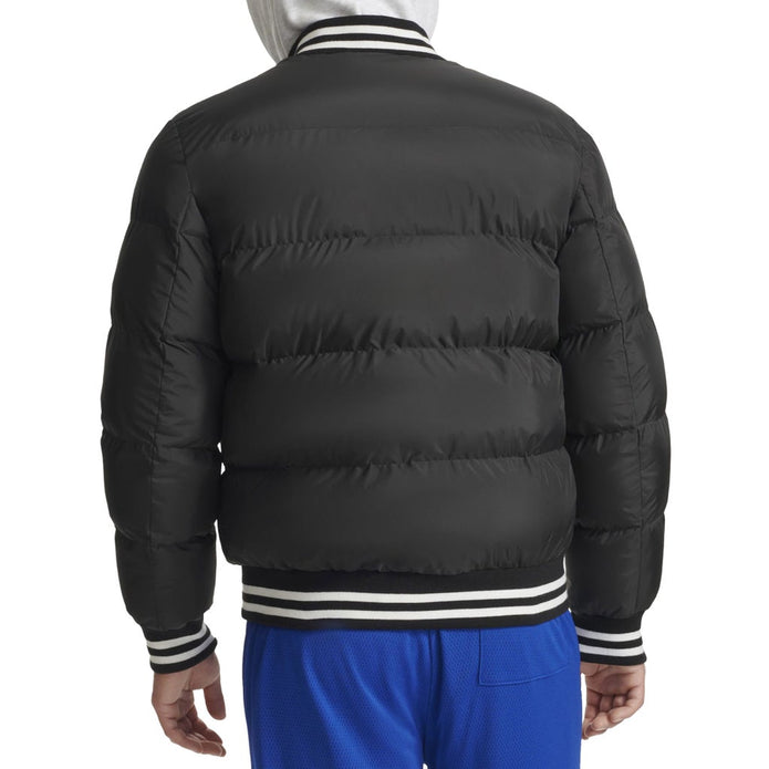 Champion Men's Puffer Jacket