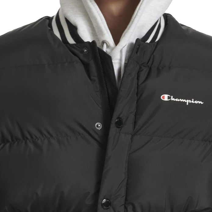 Champion Men's Puffer Jacket
