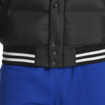 Champion Men's Puffer Jacket