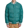 Champion Men's Puffer Jacket