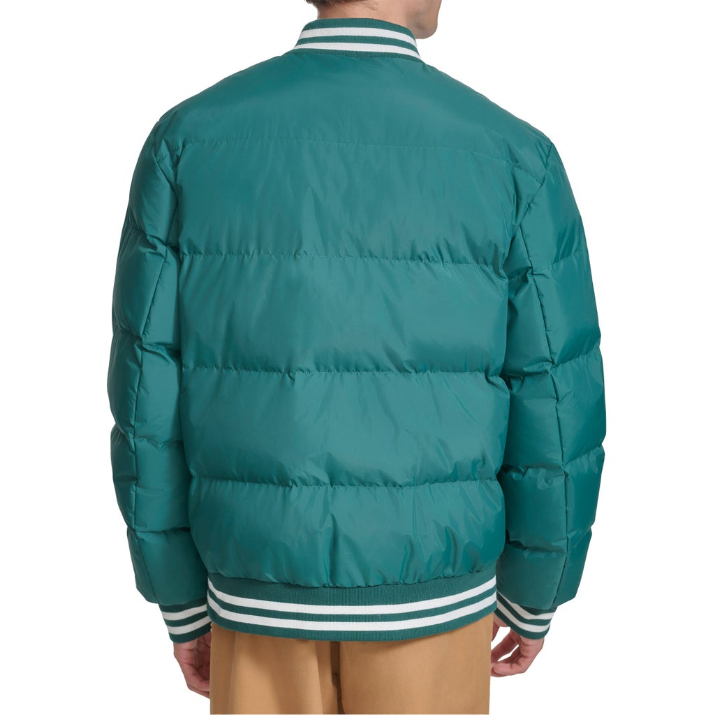 Champion Men's Puffer Jacket