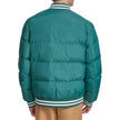 Champion Men's Puffer Jacket
