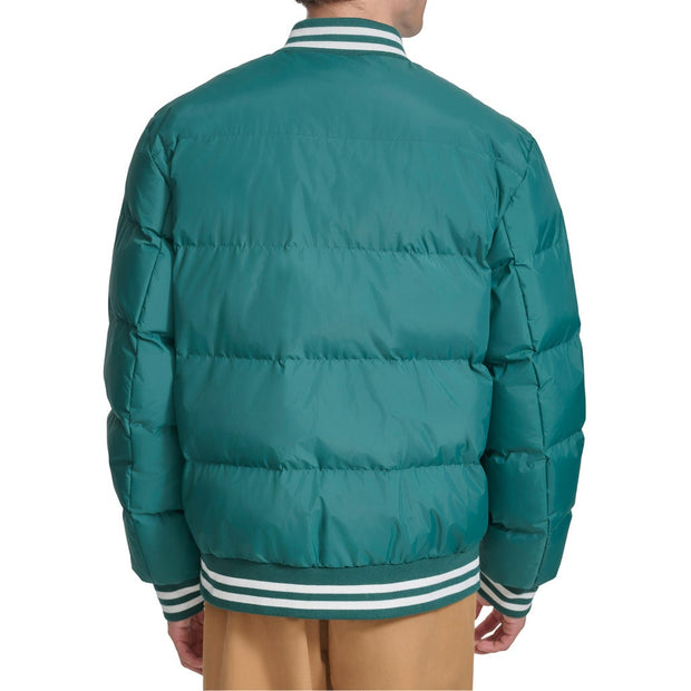 Champion Men's Puffer Jacket