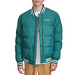 Champion Men's Puffer Jacket