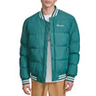 Champion Men's Puffer Jacket