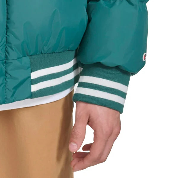 Champion Men's Puffer Jacket