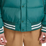 Champion Men's Puffer Jacket