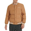 Champion Men's Puffer Jacket