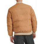 Champion Men's Puffer Jacket