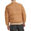 Champion Men's Puffer Jacket