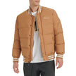Champion Men's Puffer Jacket