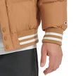 Champion Men's Puffer Jacket