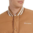 Champion Men's Puffer Jacket