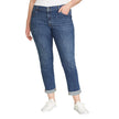 Eddie Bauer Women's Boyfriend Jean