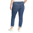 Eddie Bauer Women's Boyfriend Jean
