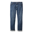 Eddie Bauer Women's Boyfriend Jean