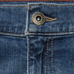 Eddie Bauer Women's Boyfriend Jean