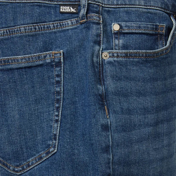 Eddie Bauer Women's Boyfriend Jean